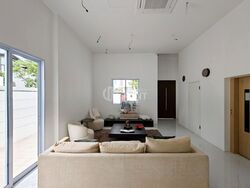 Toh Estate (D17), Semi-Detached #498515591